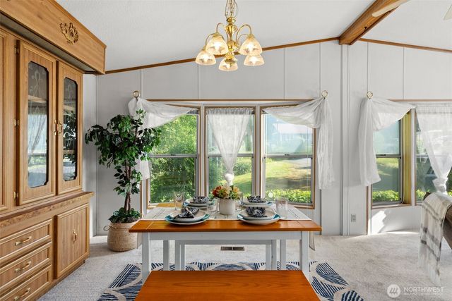 1259 NE Vena Avenue, Bremerton, WA 98311