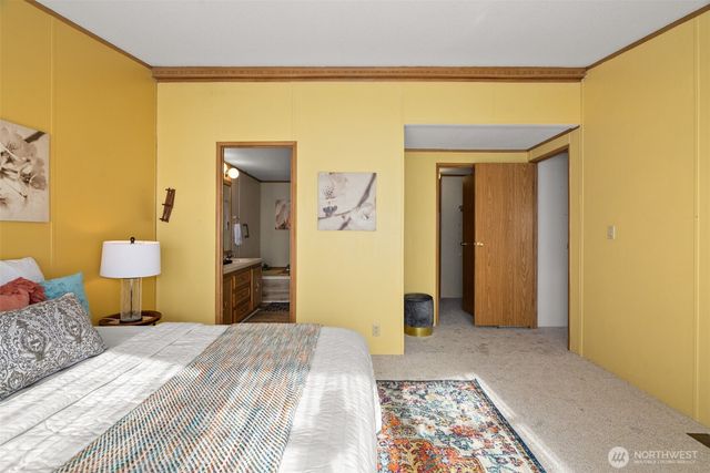 1259 NE Vena Avenue, Bremerton, WA 98311
