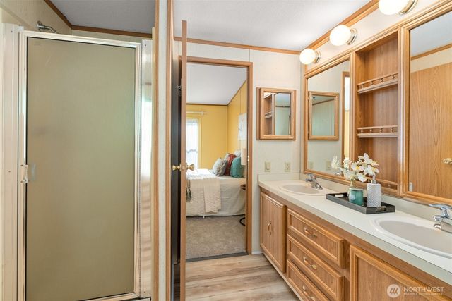 1259 NE Vena Avenue, Bremerton, WA 98311