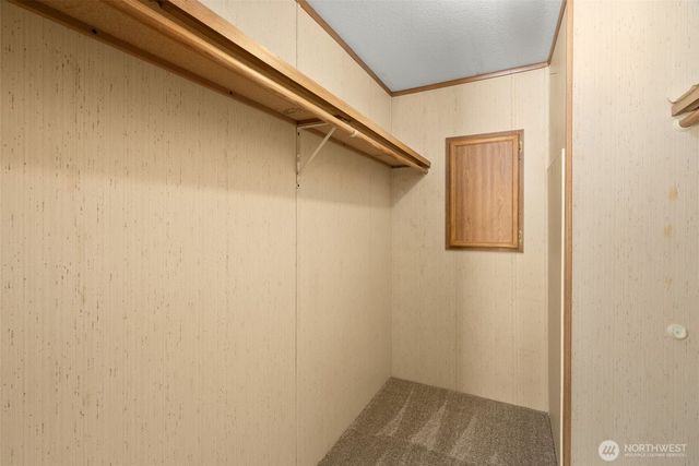 1259 NE Vena Avenue, Bremerton, WA 98311