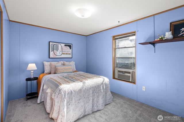 1259 NE Vena Avenue, Bremerton, WA 98311