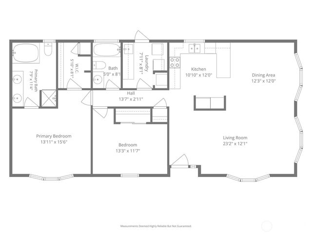 1259 NE Vena Avenue, Bremerton, WA 98311