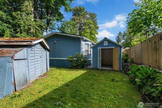 1259 NE Vena Avenue, Bremerton, WA 98311