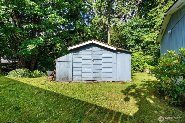 1259 NE Vena Avenue, Bremerton, WA 98311