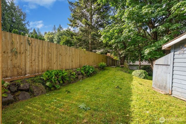 1259 NE Vena Avenue, Bremerton, WA 98311