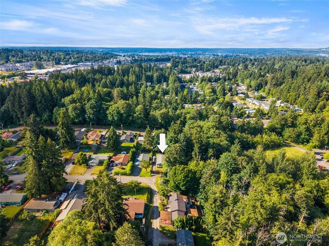 1259 NE Vena Avenue, Bremerton, WA 98311