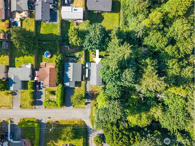 1259 NE Vena Avenue, Bremerton, WA 98311
