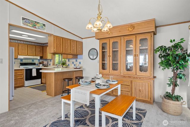 1259 NE Vena Avenue, Bremerton, WA 98311