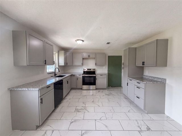 417 CALUMET ROAD, Avon Park, FL 33825