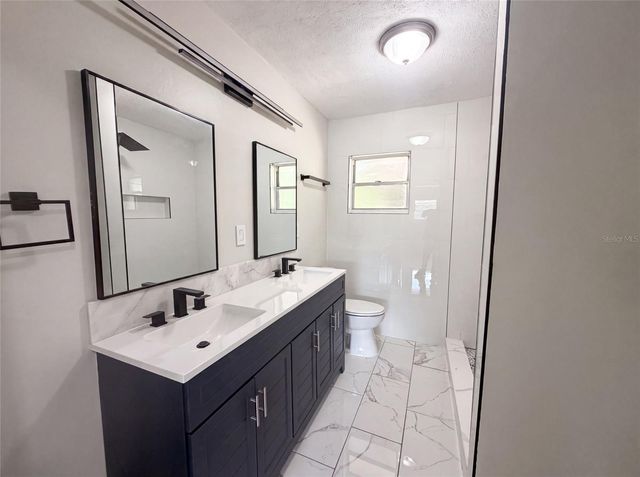 417 CALUMET ROAD, Avon Park, FL 33825
