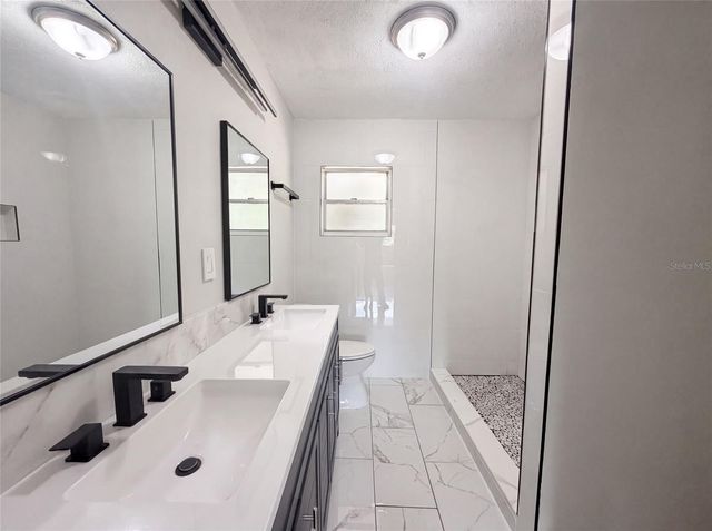 417 CALUMET ROAD, Avon Park, FL 33825