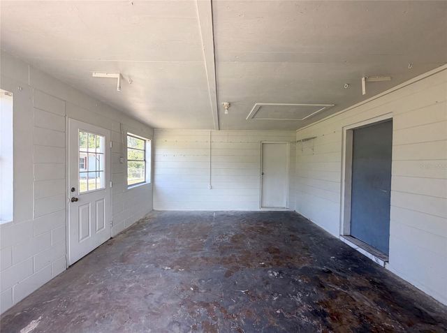 417 CALUMET ROAD, Avon Park, FL 33825