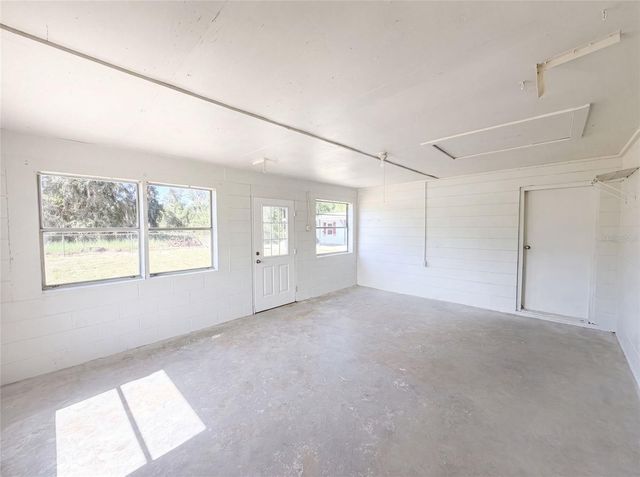 417 CALUMET ROAD, Avon Park, FL 33825