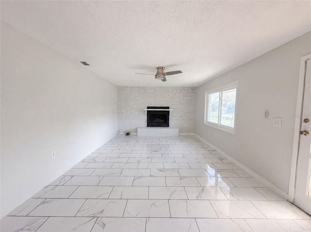 417 CALUMET ROAD, Avon Park, FL 33825