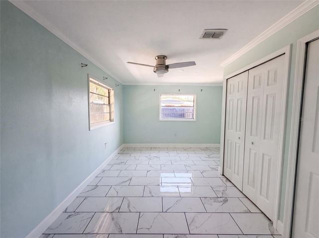 417 CALUMET ROAD, Avon Park, FL 33825