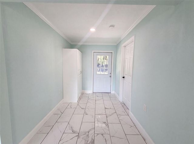 417 CALUMET ROAD, Avon Park, FL 33825