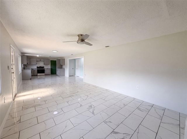 417 CALUMET ROAD, Avon Park, FL 33825