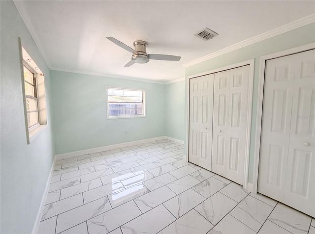 417 CALUMET ROAD, Avon Park, FL 33825