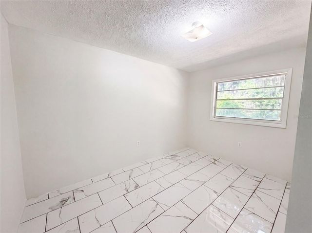 417 CALUMET ROAD, Avon Park, FL 33825