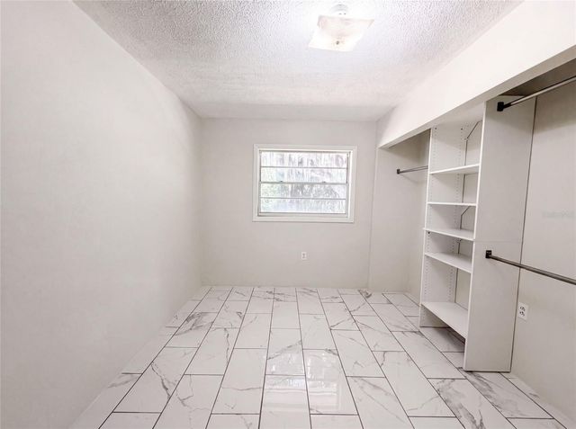 417 CALUMET ROAD, Avon Park, FL 33825