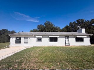 417 CALUMET ROAD, Avon Park, FL 33825