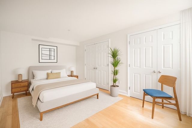 20 Chapel St B309, Brookline, MA 02446