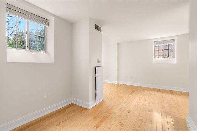 20 Chapel St B309, Brookline, MA 02446