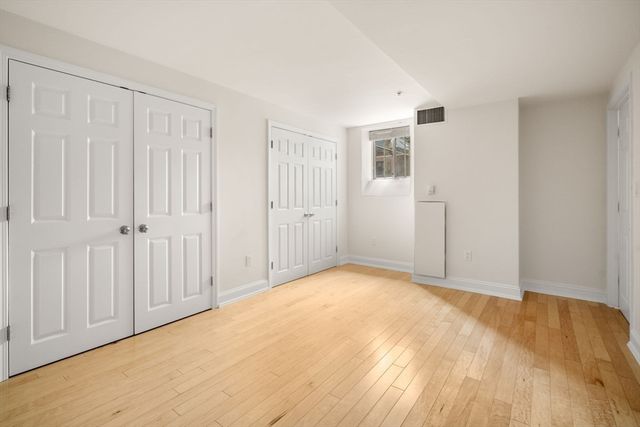 20 Chapel St B309, Brookline, MA 02446
