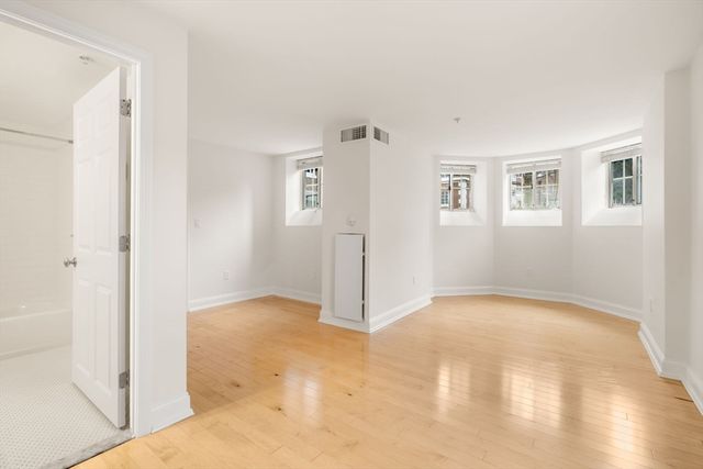 20 Chapel St B309, Brookline, MA 02446