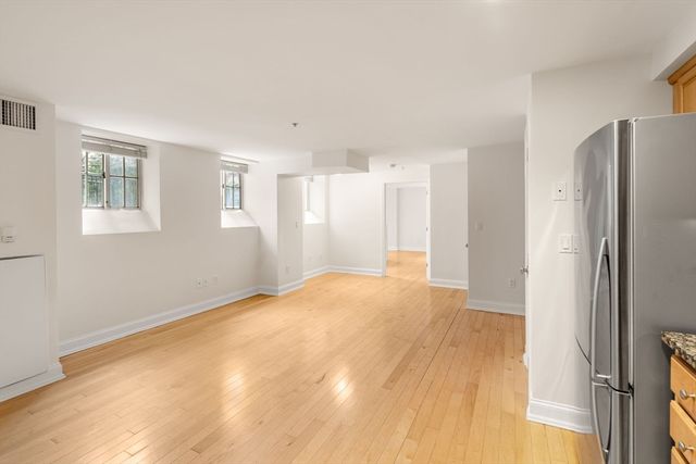 20 Chapel St B309, Brookline, MA 02446
