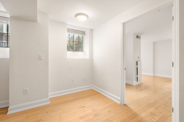 20 Chapel St B309, Brookline, MA 02446