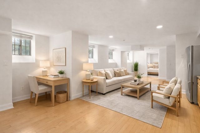 20 Chapel St B309, Brookline, MA 02446