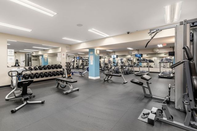 20 Chapel St B309, Brookline, MA 02446