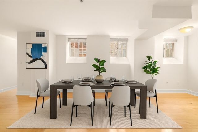20 Chapel St B309, Brookline, MA 02446