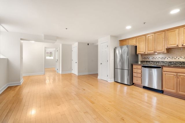 20 Chapel St B309, Brookline, MA 02446