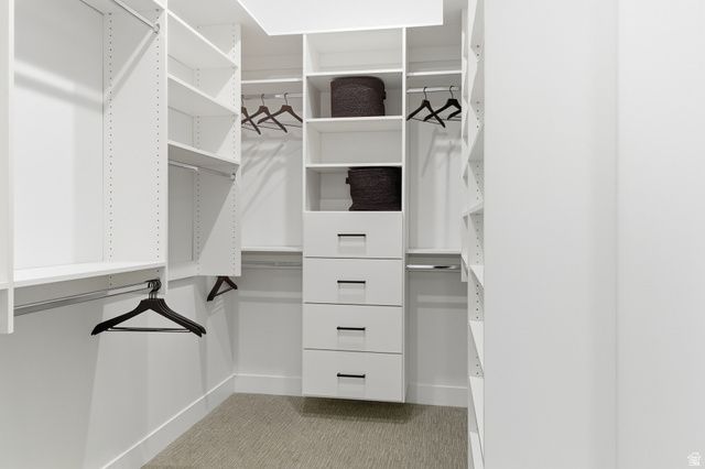 6326 S GARDEN STONE CT, St. George, UT 84790