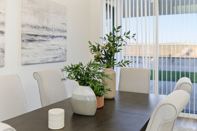 6326 S GARDEN STONE CT, St. George, UT 84790