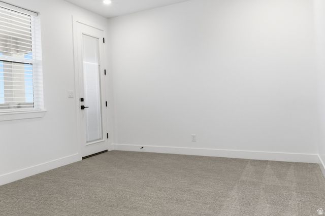 6326 S GARDEN STONE CT, St. George, UT 84790