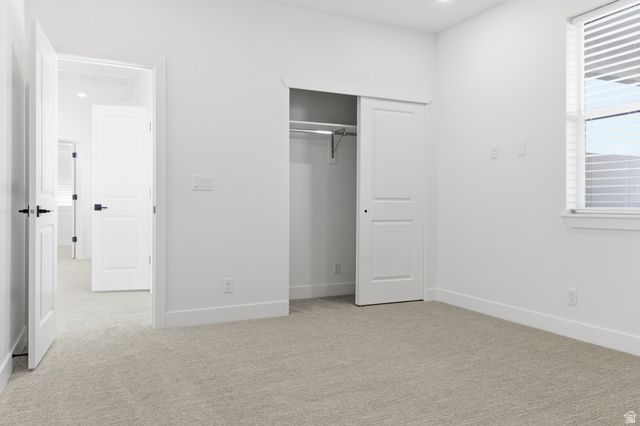 6326 S GARDEN STONE CT, St. George, UT 84790