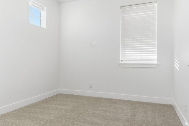 6326 S GARDEN STONE CT, St. George, UT 84790