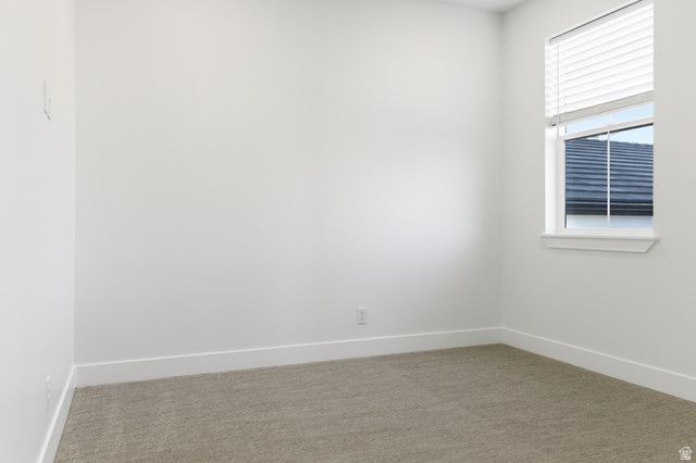 6326 S GARDEN STONE CT, St. George, UT 84790