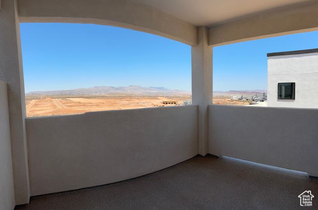 6326 S GARDEN STONE CT, St. George, UT 84790