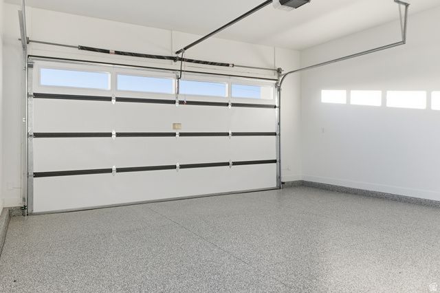 6326 S GARDEN STONE CT, St. George, UT 84790