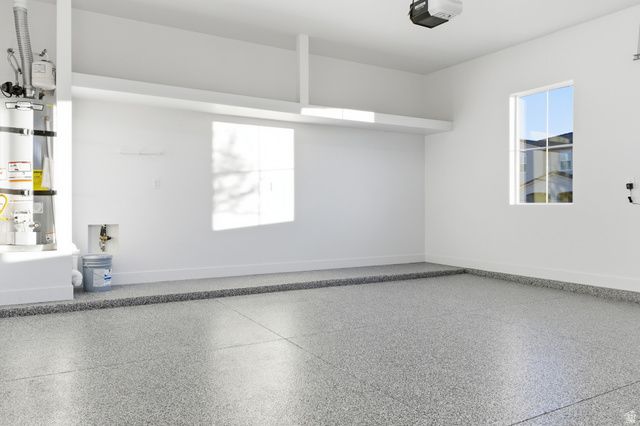 6326 S GARDEN STONE CT, St. George, UT 84790