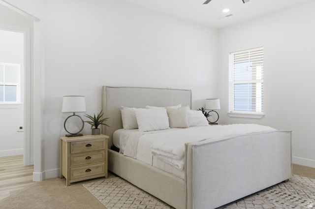 6326 S GARDEN STONE CT, St. George, UT 84790