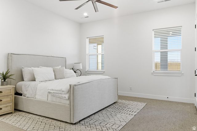 6326 S GARDEN STONE CT, St. George, UT 84790