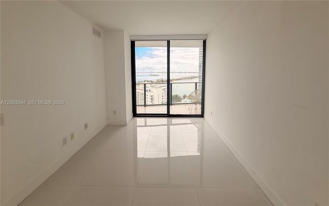 501 NE 31st St 1701, Miami, FL 33137