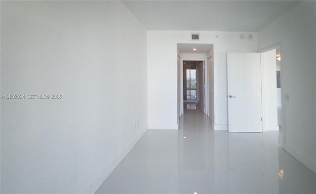 501 NE 31st St 1701, Miami, FL 33137