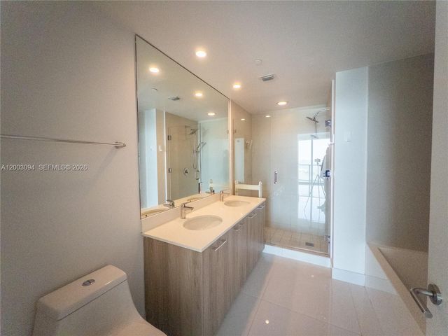 501 NE 31st St 1701, Miami, FL 33137