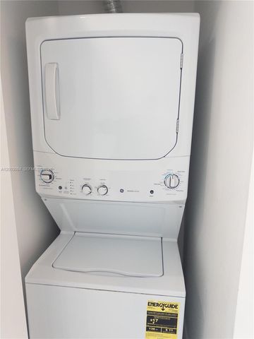 501 NE 31st St 1701, Miami, FL 33137